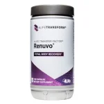 Renuvo®