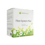 Fibre System Plus