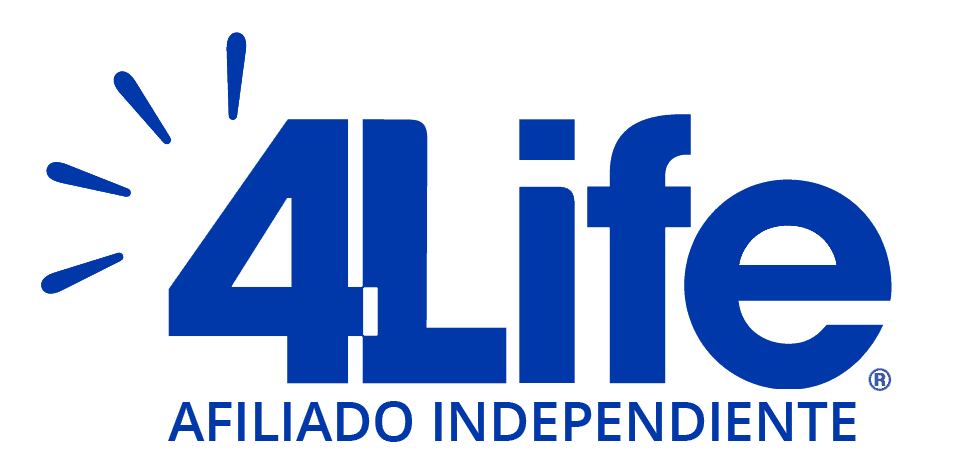 Logo-4Life-USA